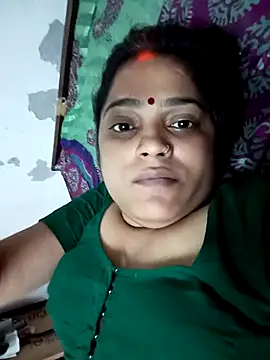 Trisha 71 online show from 5, 10, 2025