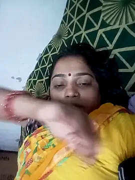 Trisha 71 online show from 4, 10, 2025