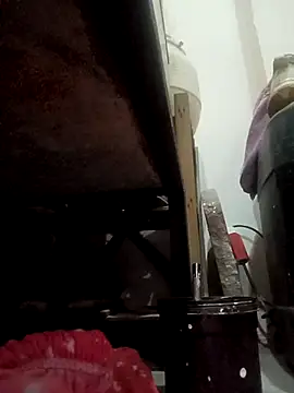 Trisha 71 online show from 26, 10, 2025