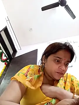 Trisha 71 online show from 28, 11, 2025