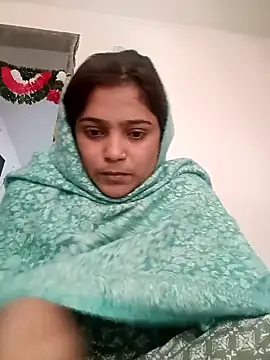 Trisha 71 online show from 16, 12, 2025