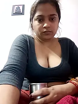 Trisha 71 online show from 6, 1, 2026