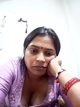 Trisha 71 online show from 30, 9, 2025