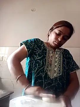 Trisha 71 online show from 14, 3, 2026