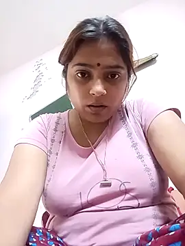 Trisha 71 online show from 21, 3, 2026