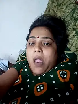 Trisha 71 online show from 1, 10, 2025