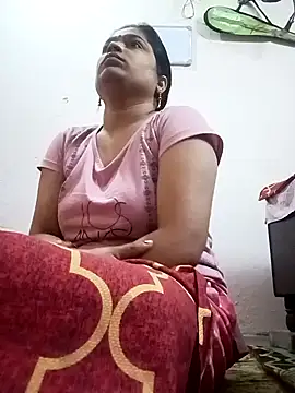 Trisha 71 online show from 6, 11, 2025