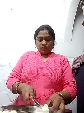 Trisha 71 online show from 20, 12, 2025