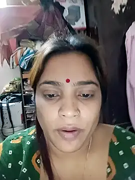 Trisha 71 online show from 23, 3, 2026