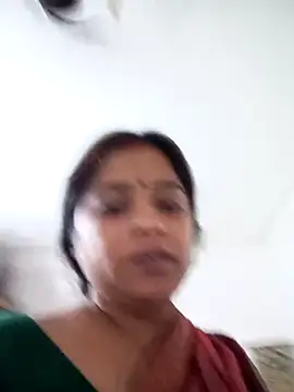 Trisha 71 online show from 6, 10, 2025