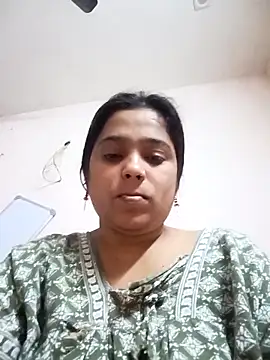 Trisha 71 online show from 15, 11, 2025