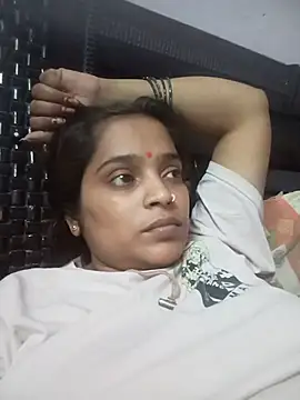 Snapshot of Trisha_71 chatting on 16, 5, 2026 Trisha 71 online show from 16, 5, 2026