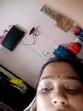 Trisha 71 online show from 24, 4, 2026