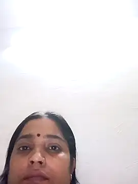 Trisha 71 online show from 20, 9, 2025