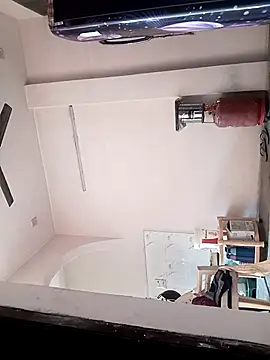 Trisha 71 online show from 18, 10, 2025