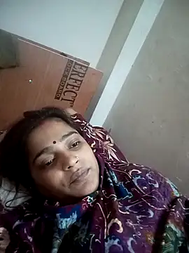 Snapshot of Trisha_71 chatting on 28, 4, 2026 Trisha 71 online show from 28, 4, 2026