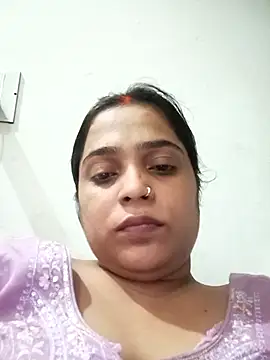 Trisha 71 online show from 28, 9, 2025