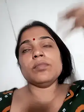 Trisha 71 online show from 2, 10, 2025