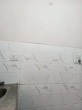 Trisha 71 online show from 8, 1, 2026