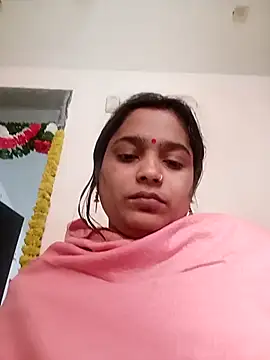 Trisha 71 online show from 3, 12, 2025