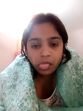 Trisha 71 online show from 9, 11, 2025