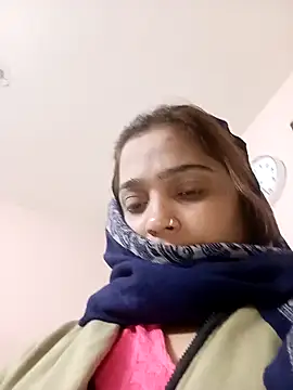 Trisha 71 online show from 14, 1, 2026