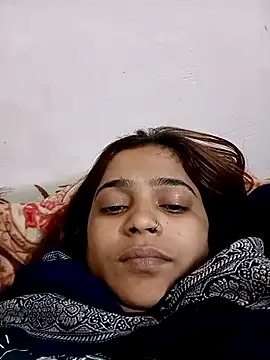 Trisha 71 online show from 12, 1, 2026