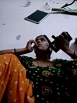 Trisha 71 online show from 30, 3, 2026