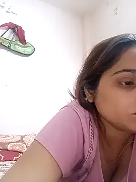 Trisha 71 online show from 10, 4, 2026