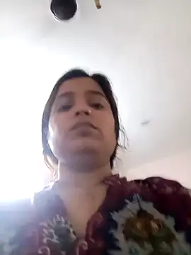 Snapshot of Trisha_71 chatting on 26, 4, 2026 Trisha 71 online show from 26, 4, 2026