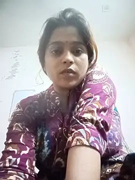 Snapshot of Trisha_71 chatting on 14, 5, 2026 Trisha 71 online show from 14, 5, 2026