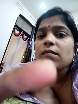 Trisha 71 online show from 28, 10, 2025