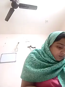 Trisha 71 online show from 18, 11, 2025