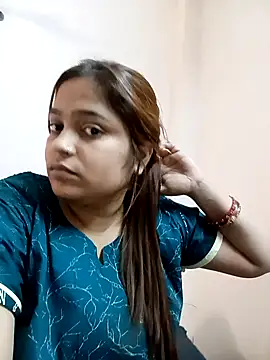 Trisha 71 online show from 10, 1, 2026