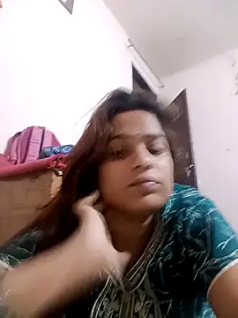 Snapshot of Trisha_71 chatting on 29, 4, 2026 Trisha 71 online show from 29, 4, 2026