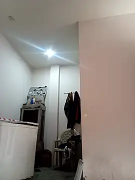 Trisha 71 online show from 9, 1, 2026