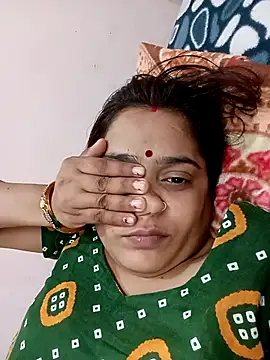 Trisha 71 online show from 11, 11, 2025