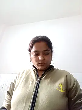 Trisha 71 online show from 29, 11, 2025