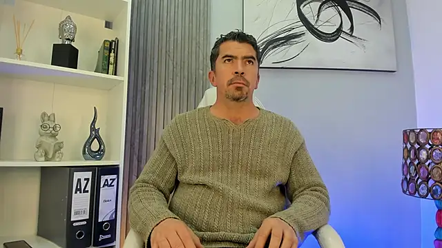 JuanKFit 45 online show from 5, 6, 2026