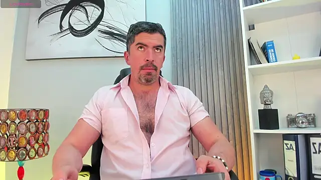 JuanKFit 45 online show from 22, 7, 2026