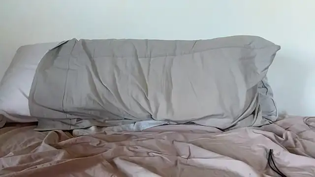 tony8miami online show from 23, 11, 2025