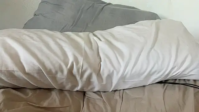 tony8miami online show from 23, 10, 2025