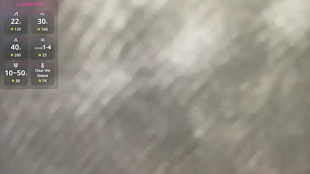 Sildenafil1 online show from 31, 10, 2025