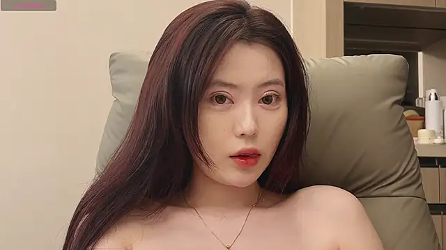 Sildenafil1 online show from 3, 10, 2025