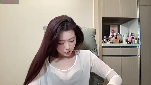 Sildenafil1 online show from 1, 11, 2025