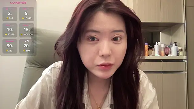 Sildenafil1 online show from 9, 9, 2025