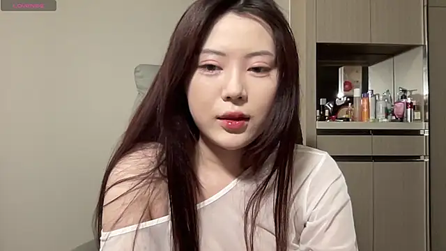 Sildenafil1 online show from 29, 10, 2025