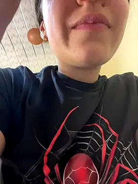 HinataArai online show from 2, 10, 2025