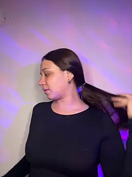 HinataArai online show from 27, 10, 2025