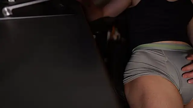 riku velvet online show from 18, 1, 2026